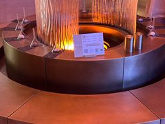 -舒小悦·舒养SPA·古法推拿(光环中心店)