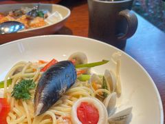 -麦田工坊(月湖店)