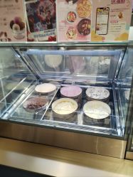 -奈尔宝家庭中心·亲子餐厅(北京东坝万达店)