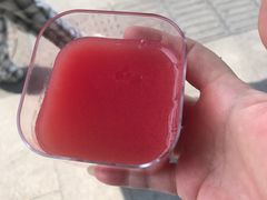 -护国寺小吃(地安门店)