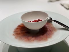 -满满海佛跳墙(千禧店)
