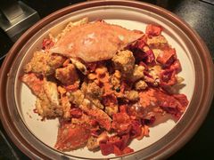 -昆泰嘉华酒店-嘉华咖啡厅