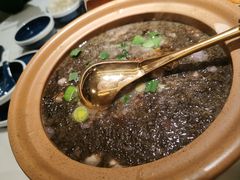 -大丰收李家(浦西万达店)