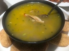 -双东酒店(东关街店)