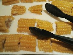 -比格比萨自助(新辰里学清路店)
