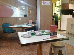 -稻品香小锅饭豆腐馆(北三路店)