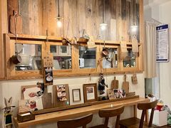 -懒鱼时光馆(沙坪坝店)