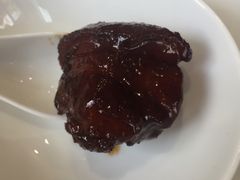 -庆余楼·用心与食材·特色菜&灶头面(仙蠡墩店)