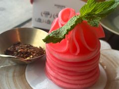 -包整·丝娃娃(甲秀楼景观店)