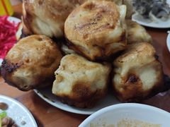 -宝瑞门钉肉饼店