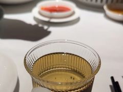 -粤界(望京金辉店)