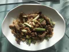 -大连湾旭日饭店(大连湾店)