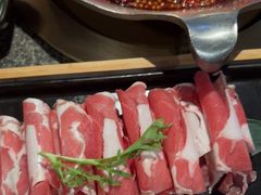 -湊湊火锅·茶憩(皇姑万象汇店)