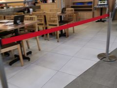 -武吉免登购物中心