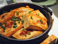 -原味田园·客家菜·土窑鸡(中航城君尚购物中心店)