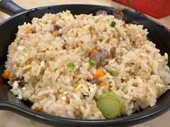 -潮汕良记牛肉火锅(洪武路店)