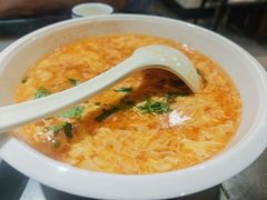 -东起顺总店(中山门店)