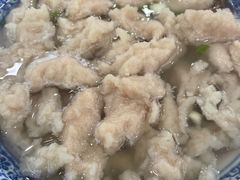 -煎意浓·吴记煎包(交通路店)