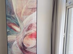 -汇盈·棋牌会所
