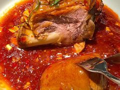 -腾龙阁|经典川菜(SM城市广场店)