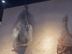 -临街徽菜馆·正宗黄山味