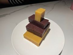 -四世同堂·京菜·烤鸭(双井店)
