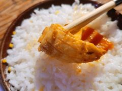 米饭-听香·678茶铺(猛追湾店)