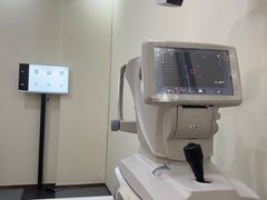 -Eziwish眼镜·蔡司授权店