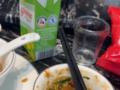 -一鼎牛鲜活牛肉城(晋江海峡国际食品城店)