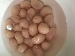 -章记正宗南岗鱼蛋火锅