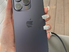 -Apple零售店(深圳益田假日广场店)