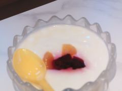 -阿娜尔·新疆菜(宜家荟聚中心店)