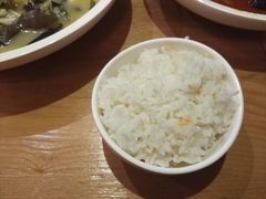 -鱼你在一起(南开天佑城店)