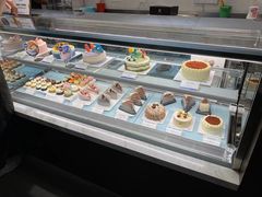 -Pantry's Best派悦坊蛋糕(K11购物艺术中心店)