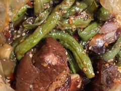 -咱家王新国把子肉(县东巷店)