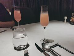-王品牛排(常州吾悦广场店)