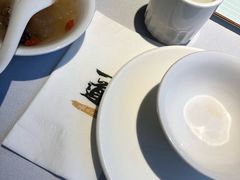 -一道餐厅(湖塘店)