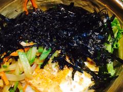 -麻蒲碳烤肉(远景路1号店)