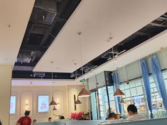 -花椒俏川菜小馆(南海万达店)