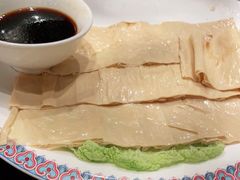 -云天楼国鼎喜宴中心(国鼎店)