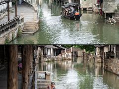 -乌镇景区