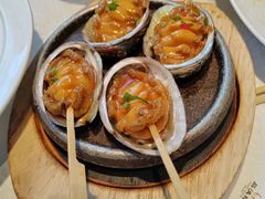 -品海楼·大连海鲜(老虎滩店)