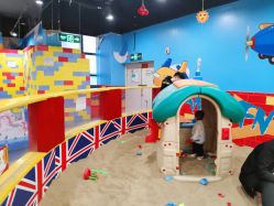 -苏宁红孩子(F6漫时区店)