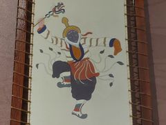 -杭州工艺美术博物馆