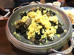 -来小酌·长安酒家(翠庭大厦店)