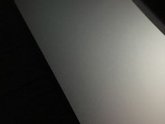 -幸福蓝海国际影城(崇安寺T12店)