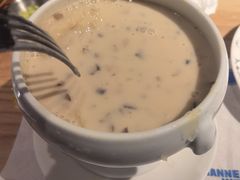 -魏客咖啡(中铁中心店)