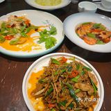 在鼓浪屿的这家老字号‼️也太绝绝子了吧