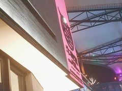 -牛啤堂精酿啤酒餐吧(五棵松华熙店)