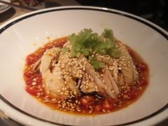 -太二酸菜鱼(菱角湖万达店)